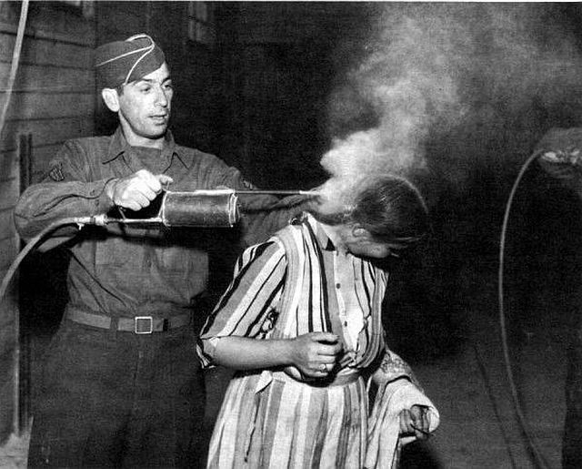 morning picdump 56 pics 18.html - 56 HD Photos | Premium Gallery 2014