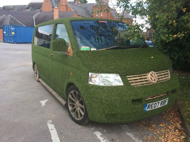 morning picdump 56 pics 18.html - 56 HD Photos | Premium Gallery 2014