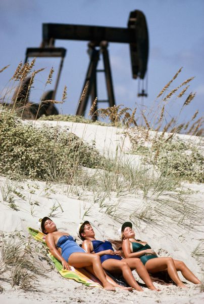 morning picdump 56 pics 18.html - 56 HD Photos | Premium Gallery 2014