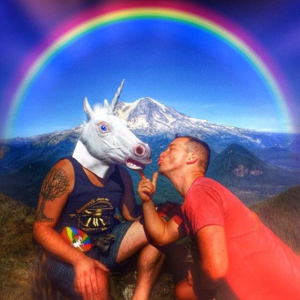 morning picdump 56 pics 18.html - 56 HD Photos | Premium Gallery 2014