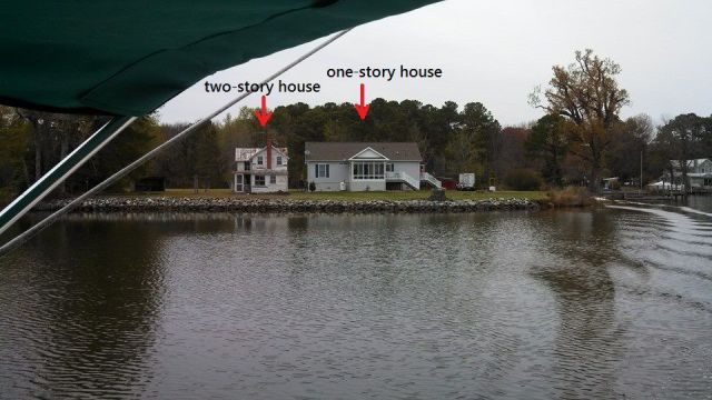 morning picdump 56 pics 18.html - 56 HD Photos | Premium Gallery 2014