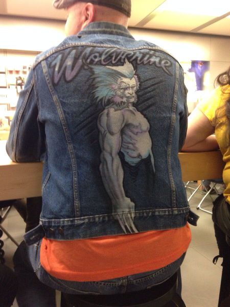 morning picdump 56 pics 18.html - 56 HD Photos | Premium Gallery 2014