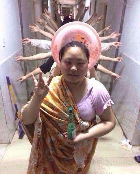 morning picdump 58 pics 49.html - 58 HD Photos | Premium Gallery 2014