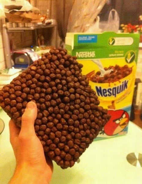 morning picdump 58 pics 49.html - 58 HD Photos | Premium Gallery 2014