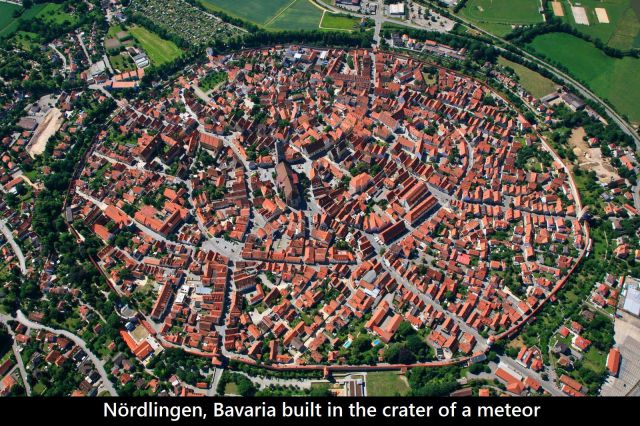 morning picdump 58 pics 49.html - 58 HD Photos | Premium Gallery 2014