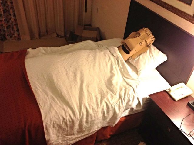 morning picdump 58 pics 49.html - 58 HD Photos | Premium Gallery 2014