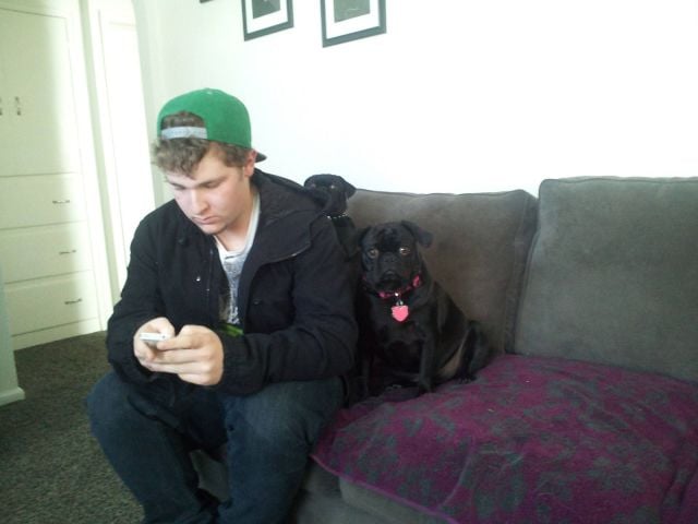 morning picdump 58 pics 49.html - 58 HD Photos | Premium Gallery 2014