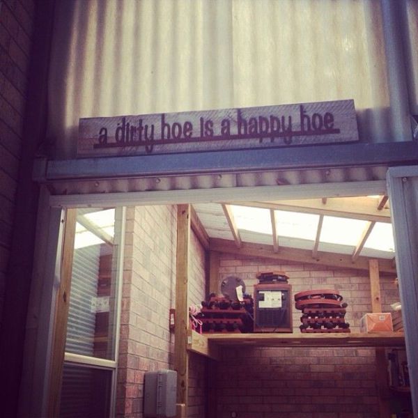 morning picdump 58 pics 49.html - 58 HD Photos | Premium Gallery 2014