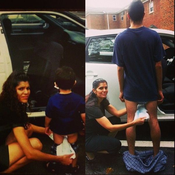 morning picdump 58 pics 49.html - 58 HD Photos | Premium Gallery 2014