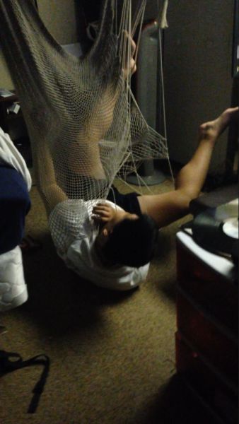 morning picdump 58 pics 49.html - 58 HD Photos | Premium Gallery 2014