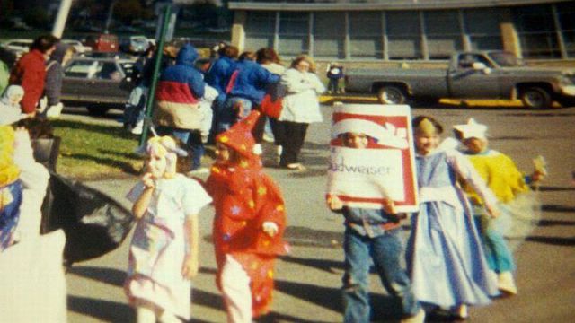 morning picdump 58 pics 49.html - 58 HD Photos | Premium Gallery 2014