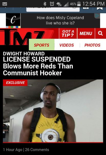 morning picdump 58 pics 49.html - 58 HD Photos | Premium Gallery 2014