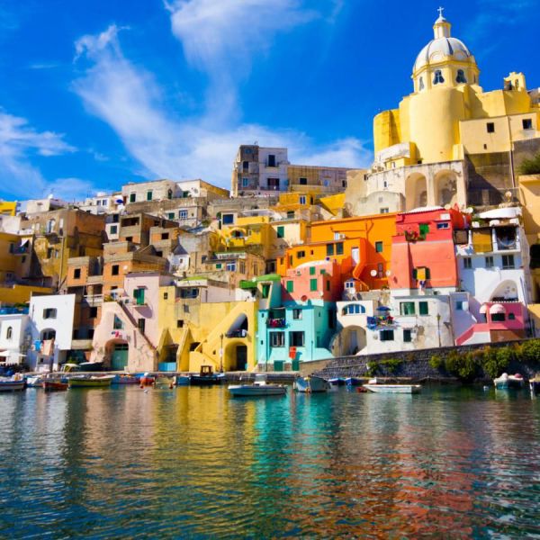 morning picdump 58 pics 49.html - 58 HD Photos | Premium Gallery 2014