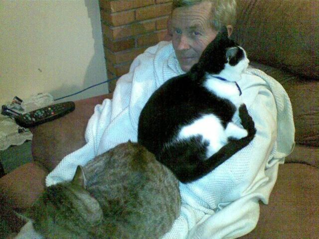 morning picdump 58 pics 49.html - 58 HD Photos | Premium Gallery 2014