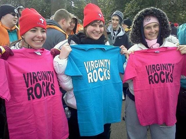 morning picdump 58 pics 49.html - 58 HD Photos | Premium Gallery 2014