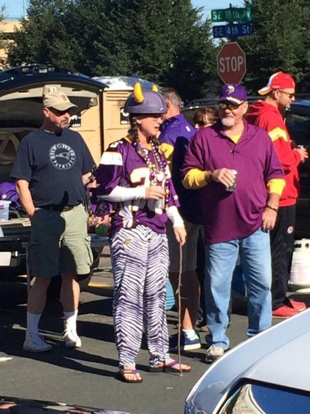 morning picdump 58 pics 49.html - 58 HD Photos | Premium Gallery 2014