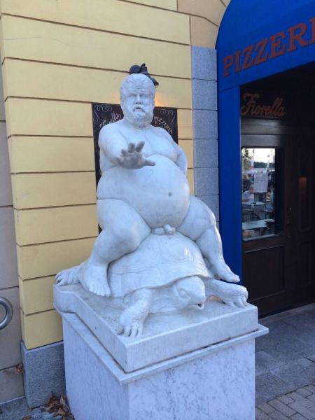 morning picdump 58 pics 49.html - 58 HD Photos | Premium Gallery 2014