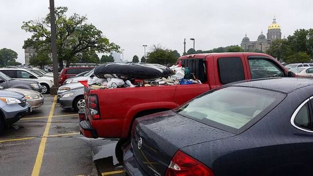 morning picdump 58 pics 49.html - 58 HD Photos | Premium Gallery 2014