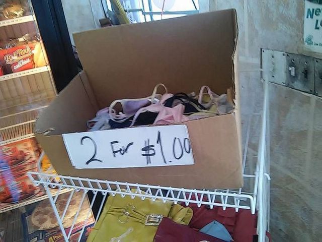 morning picdump 58 pics 49.html - 58 HD Photos | Premium Gallery 2014