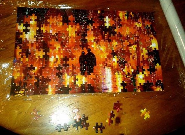 morning picdump 58 pics 49.html - 58 HD Photos | Premium Gallery 2014