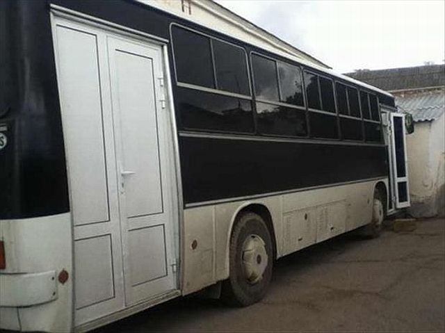 morning picdump 58 pics 49.html - 58 HD Photos | Premium Gallery 2014