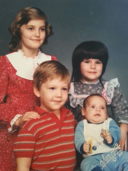 morning picdump 58 pics 49.html - 58 HD Photos | Premium Gallery 2014