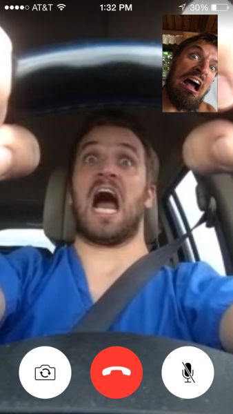 morning picdump 58 pics 49.html - 58 HD Photos | Premium Gallery 2014