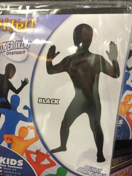 morning picdump 58 pics 49.html - 58 HD Photos | Premium Gallery 2014