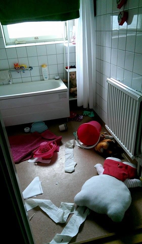 morning picdump 58 pics 49.html - 58 HD Photos | Premium Gallery 2014