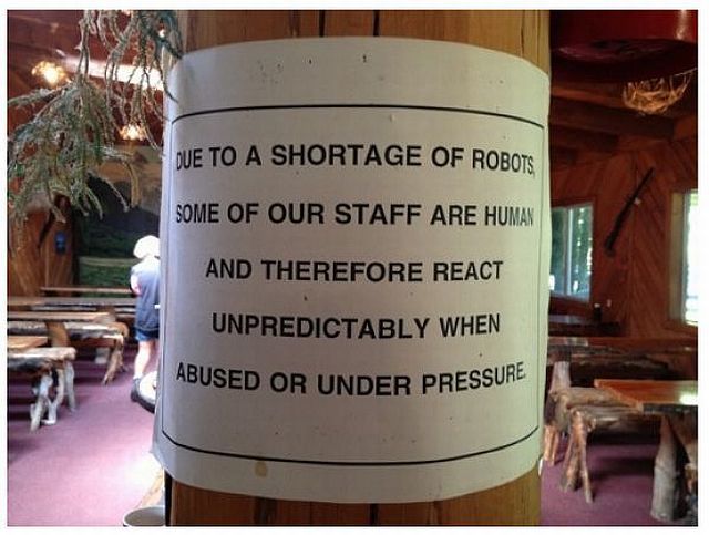 morning picdump 52 pics 52.html - 52 HD Photos | Premium Gallery 2014