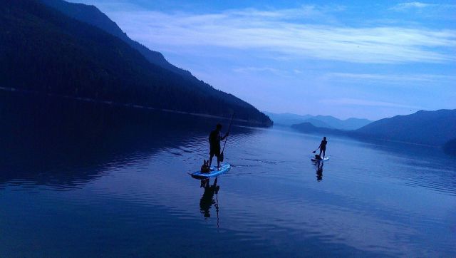 morning picdump 52 pics 52.html - 52 HD Photos | Premium Gallery 2014