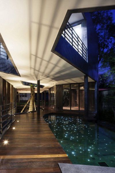 morning picdump 52 pics 52.html - 52 HD Photos | Premium Gallery 2014