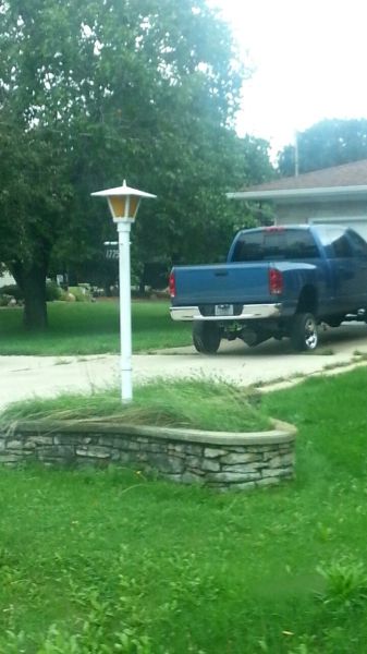 morning picdump 52 pics 52.html - 52 HD Photos | Premium Gallery 2014