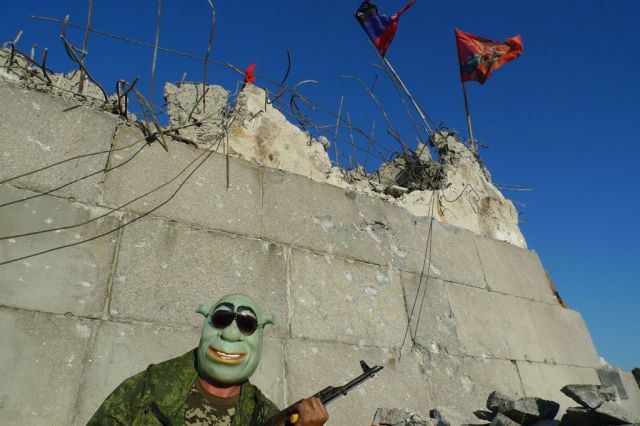 morning picdump 52 pics 52.html - 52 HD Photos | Premium Gallery 2014