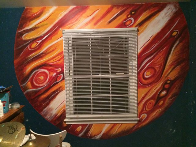 morning picdump 52 pics 52.html - 52 HD Photos | Premium Gallery 2014