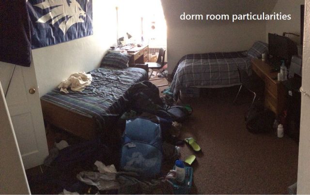 morning picdump 52 pics 52.html - 52 HD Photos | Premium Gallery 2014