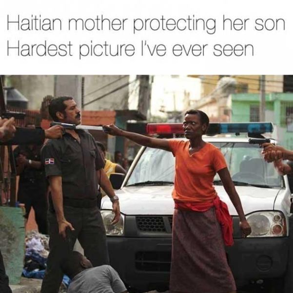 morning picdump 52 pics 52.html - 52 HD Photos | Premium Gallery 2014