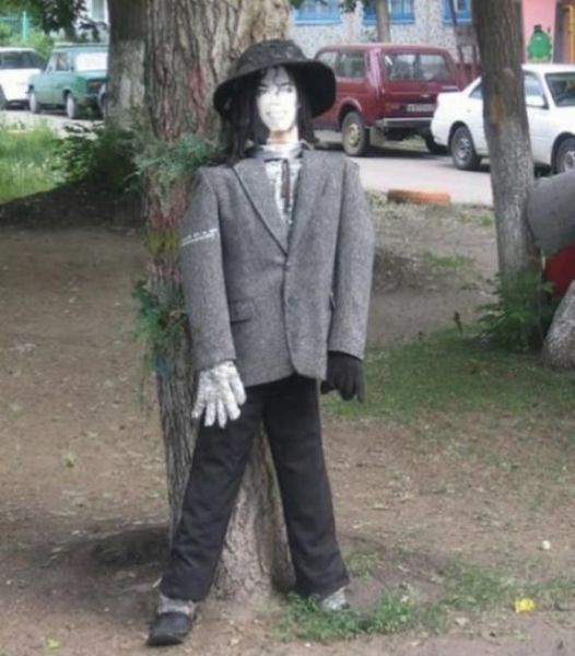 morning picdump 52 pics 52.html - 52 HD Photos | Premium Gallery 2014