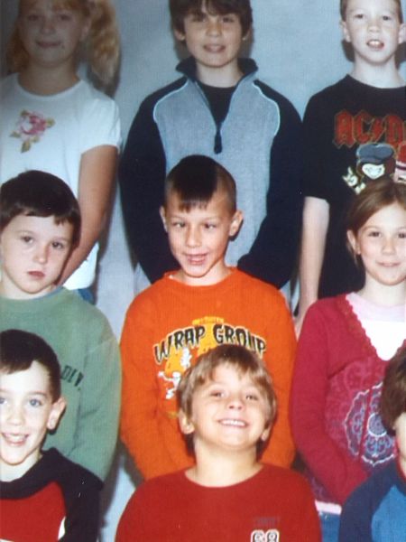 morning picdump 52 pics 52.html - 52 HD Photos | Premium Gallery 2014