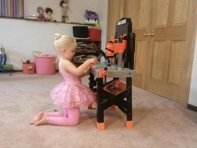 morning picdump 52 pics 52.html - 52 HD Photos | Premium Gallery 2014