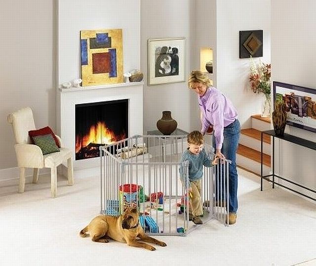 morning picdump 52 pics 52.html - 52 HD Photos | Premium Gallery 2014