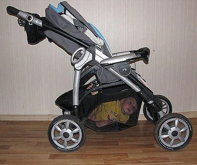 morning picdump 52 pics 52.html - 52 HD Photos | Premium Gallery 2014