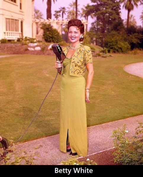 morning picdump 52 pics 52.html - 52 HD Photos | Premium Gallery 2014