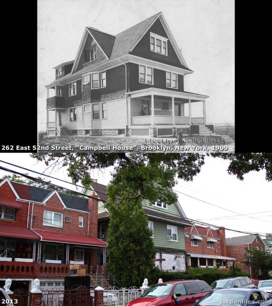 morning picdump 52 pics 52.html - 52 HD Photos | Premium Gallery 2014