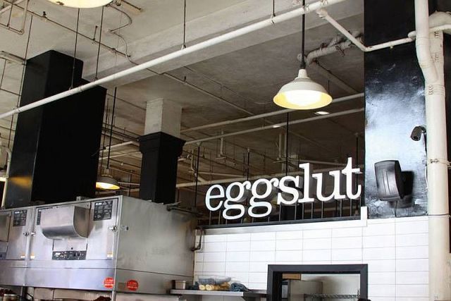 morning picdump 52 pics 52.html - 52 HD Photos | Premium Gallery 2014