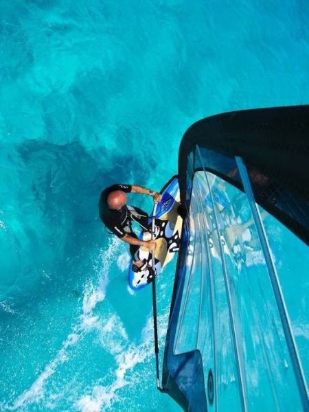 morning picdump 52 pics 52.html - 52 HD Photos | Premium Gallery 2014