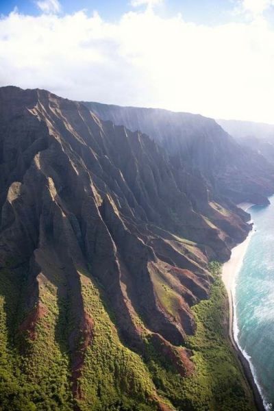 morning picdump 52 pics 52.html - 52 HD Photos | Premium Gallery 2014