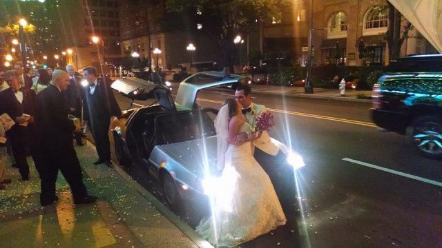 morning picdump 52 pics 52.html - 52 HD Photos | Premium Gallery 2014