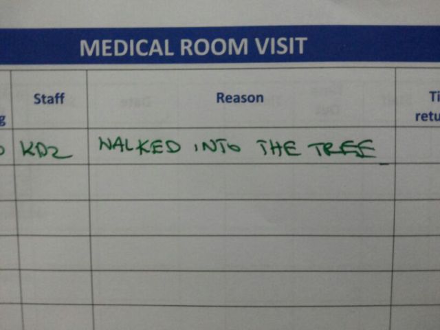 morning picdump 52 pics 52.html - 52 HD Photos | Premium Gallery 2014