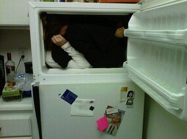 morning picdump 52 pics 52.html - 52 HD Photos | Premium Gallery 2014